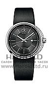 Часы Calvin Klein cK Trust K0H23907